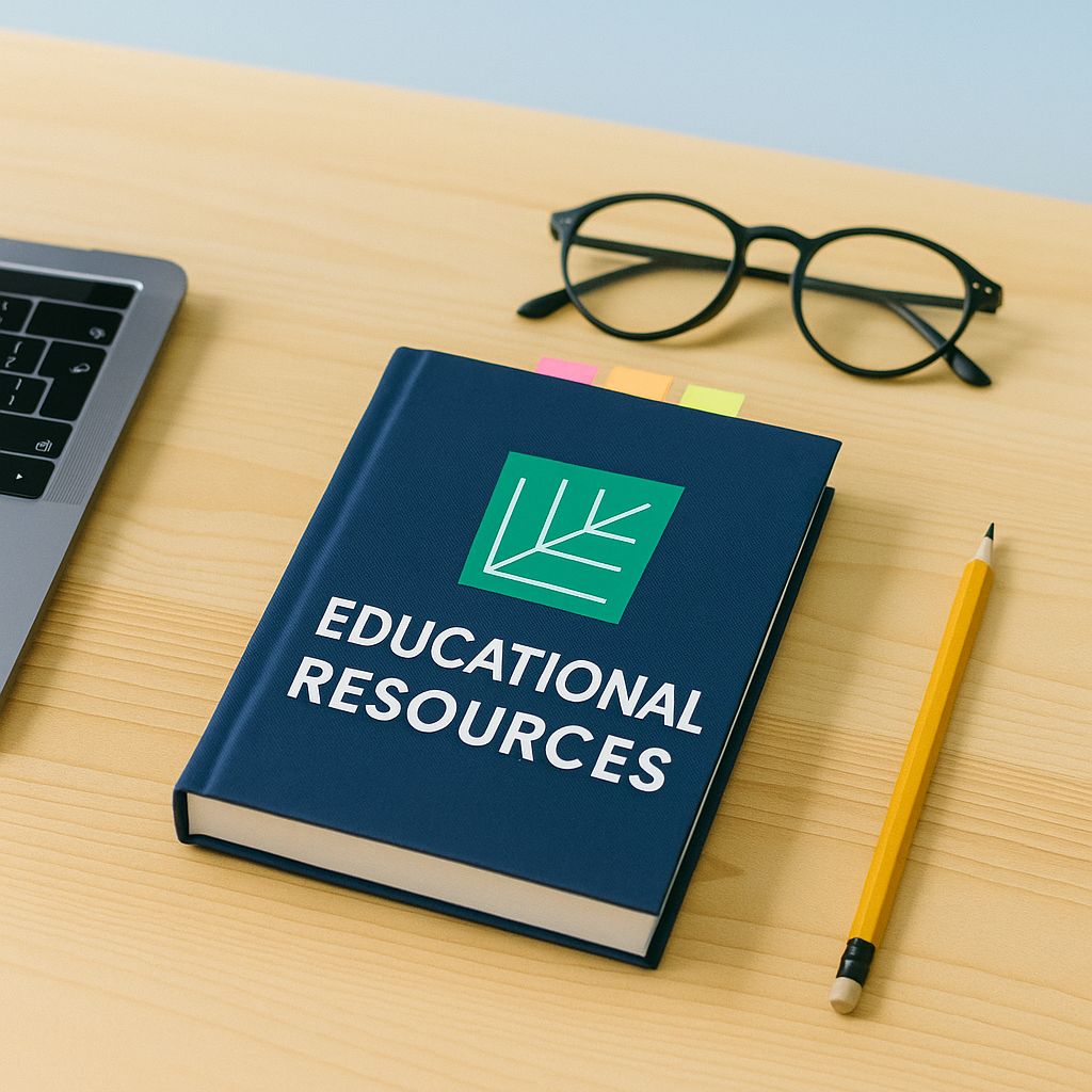 Mynt Blog — educational resources