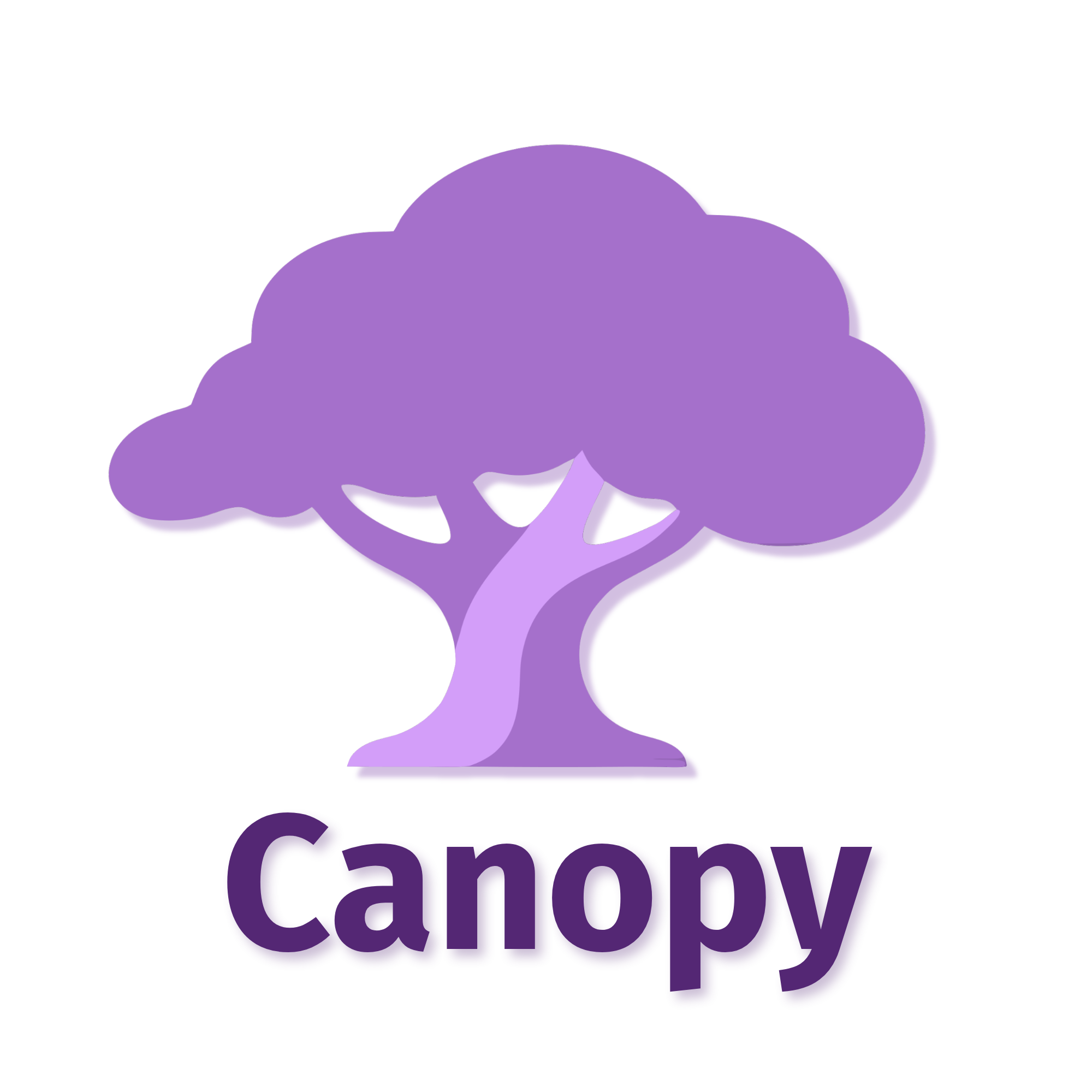 Canopy parent portal